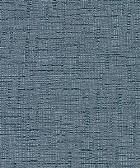 Barrow Fabric - Barrow Blue Fabric Barrow Blue Fabric
