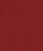 Barrow Fabric - Barrow Red & Wine Fabric Barrow Red & Wine Fabric