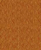 Barrow Fabric - Barrow Copper & Spice Fabric Barrow Copper & Spice Fabric