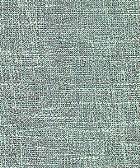Barrow Fabric - Barrow Spa Blue Fabric Barrow Spa Blue Fabric