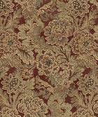 Barrow Fabric - Merrimac Merrimac