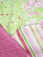 P. Kaufmann Fabric - P. Kaufmann Kids Fabric P. Kaufmann Kids Fabric