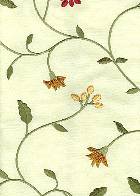 Luxury Fabric - Luxury White, Cream, Ivory Luxury White, Cream, Ivory