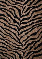 Luxury Fabric - Luxury Animal/Skin Luxury Animal/Skin