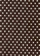 Fabric By Category - Waverly Diamonds and Dots Waverly Diamonds and Dots