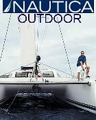 Outdoor Fabric - NAUTICA Indoor Outdoor Fabric NAUTICA Indoor Outdoor Fabric