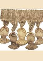 Trim Gallery - Trims in Neutrals Trims in Neutrals