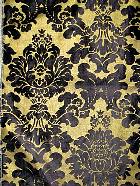 Drapery Fabric - Decorative Drapery Velvet Fabric Decorative Drapery Velvet Fabric