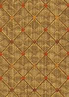 Luxury Fabric - Luxury Golds & Yellows Multi Luxury Golds & Yellows Multi