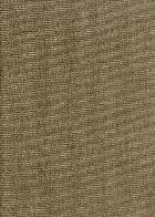 Luxury Fabric - Luxury Solid Greens Luxury Solid Greens