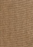 Luxury Fabric - Luxury Solid Neutrals and Earthtones Luxury Solid Neutrals and Earthtones