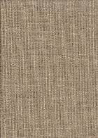 Luxury Fabric - Luxury Silvers & Grays Luxury Silvers & Grays