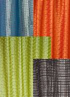Bridal Fabric - Sequin Fabric Sequin Fabric