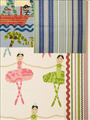 Fabric Store - Baby Fabric Kids Fabric Baby Fabric Kids Fabric