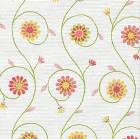 P. Kaufmann Fabric - New York Collection New York Collection