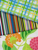 Outdoor Fabric - Outdoor Robert Allen Fabric Outdoor Robert Allen Fabric