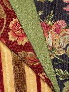 Decorator Fabric Rooms - Savannah Savannah