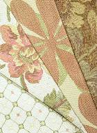 Decorator Fabric Rooms - Primrose Party Primrose Party