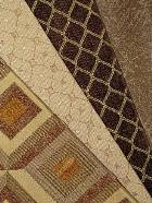 Decorator Fabric Rooms - Metro Transition Metro Transition