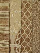 Decorator Fabric Rooms - Soft Taupe Soft Taupe