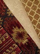 Decorator Fabric Rooms - Quiet Lodge Quiet Lodge