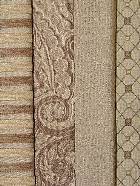 Decorator Fabric Rooms - Lost in Linen Lost in Linen