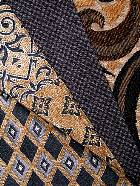 Decorator Fabric Rooms - Granite Moon Granite Moon