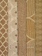 Decorator Fabric Rooms - Neutral Elements Neutral Elements