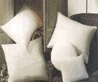 Outdoor Fabric - Outdoor Pillow Inserts Outdoor Pillow Inserts