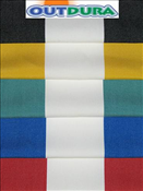 Outdoor Fabric - OUTDURA Fabric OUTDURA Fabric