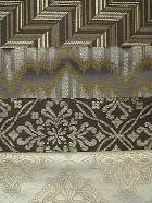Decorator Fabric Rooms - Paper Moon Paper Moon