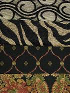Decorator Fabric Rooms - Goodnight Moon Goodnight Moon