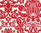 Anatol's Print Gallery - Anatol's Bold Prints Anatol's Bold Prints