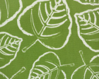 Anatol's Print Gallery - Anatol's Outdoor Fabric Anatol's Outdoor Fabric