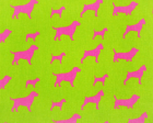 Anatol's Print Gallery - Anatol's Friendly Beasts Anatol's Friendly Beasts