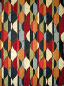 Barrow Fabric - Barrow Merrimac 50% off Sale Barrow Merrimac 50% off Sale