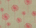 Anatol's Print Gallery - Anatol's Dandy Flowers Anatol's Dandy Flowers