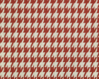 Anatol's Print Gallery - Anatol's Houndstooth Anatol's Houndstooth