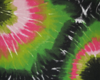Anatol's Print Gallery - Anatol's Peace, Love, Incense, & Tie-Dye Anatol's Peace, Love, Incense, & Tie-Dye