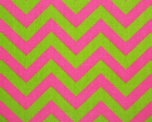 Anatol's Print Gallery - Anatol's Hot Ziggity Anatol's Hot Ziggity