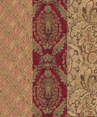 Barrow Fabric - Barrow New Collection 1 Barrow New Collection 1