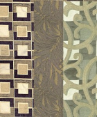 Barrow Fabric - Barrow New Collection 2 Barrow New Collection 2