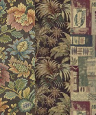 Barrow Fabric - Barrow New Tapestry 1 Barrow New Tapestry 1