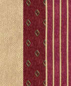 Barrow Fabric - Barrow New Texture 1 Barrow New Texture 1