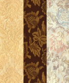 Barrow Fabric - Barrow New Damask 2 Barrow New Damask 2