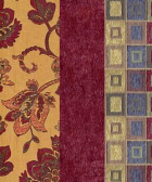 Barrow Fabric - Barrow New Gallery 1 Barrow New Gallery 1