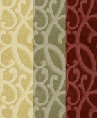 Barrow Fabric - Barrow New Chenille 2 Barrow New Chenille 2