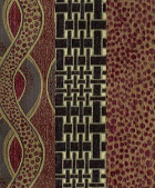 Barrow Fabric - Barrow New Contemporary 2 Barrow New Contemporary 2