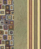 Barrow Fabric - Barrow New Chic 1 Barrow New Chic 1