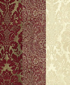 Barrow Fabric - Barrow New Traditional 2 Barrow New Traditional 2